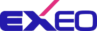 バナー：EXEO